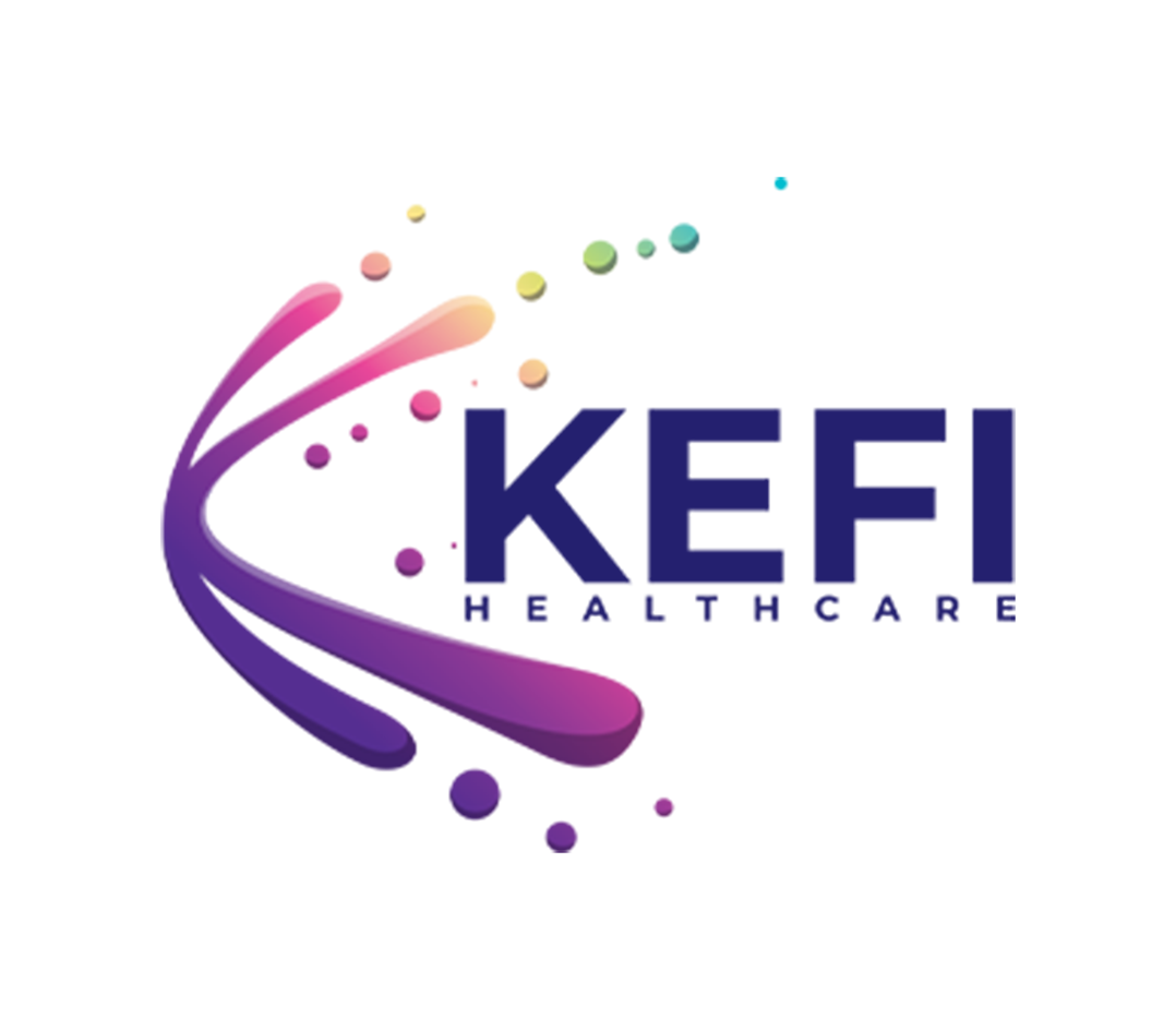 KEFI Healthcare Facility
