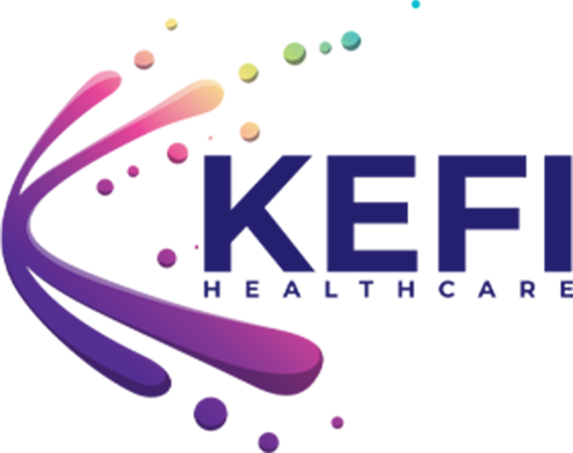 KEFI Healthcare